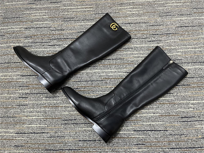 Gucci Boot Women 18