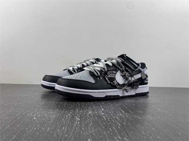Nike Dunk Low  DV0831-002