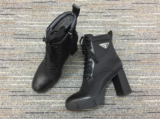 Prada Boot 11