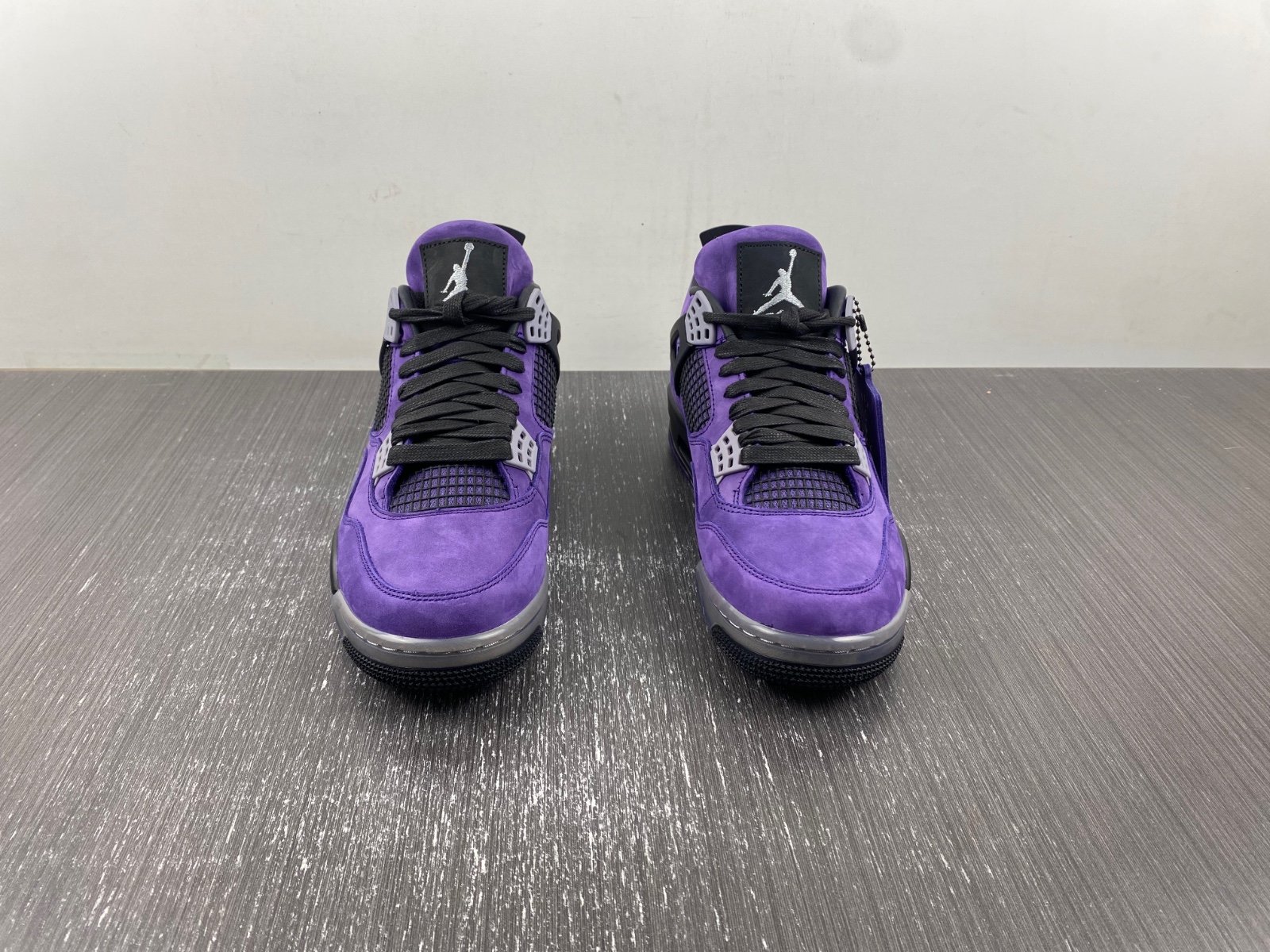 Air Jordan 4