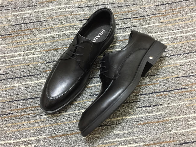 Prada Loafer 3