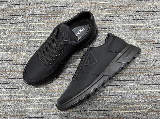 Prada Sneaker 11