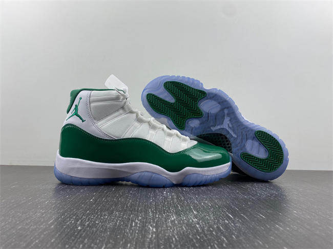 Air Jordan 11  CT8012-113