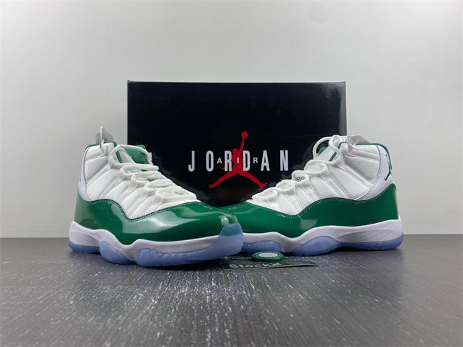Air Jordan 11  CT8012-113