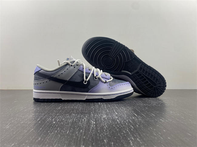 Nike Dunk Low  DD3363-002