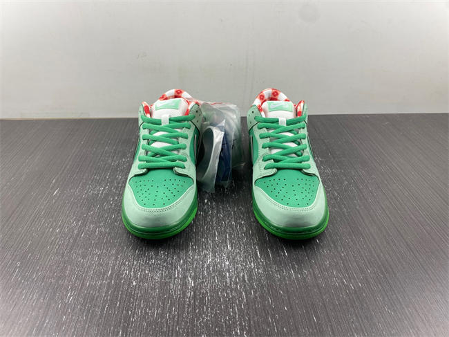 Concepts x Nike SB Dunk Low   BV1310-303