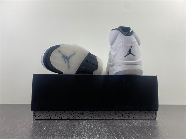 Air Jordan AIR JORDAN 5 RETRO 