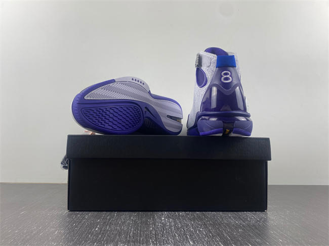 Nike Air Zoom Huarache 2K4 KB 