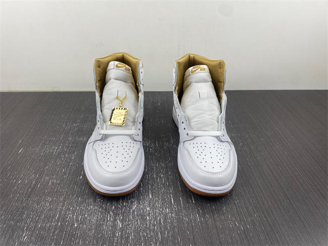 Air Jordan 1 Retro HI OG  FD2596-107