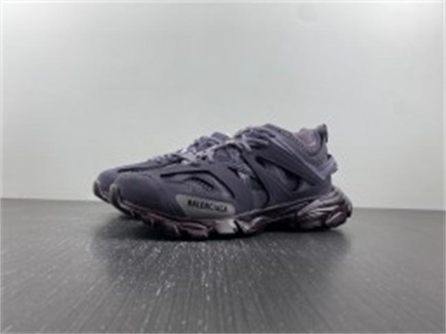 Balenciaga  542023 W1ac5 0620