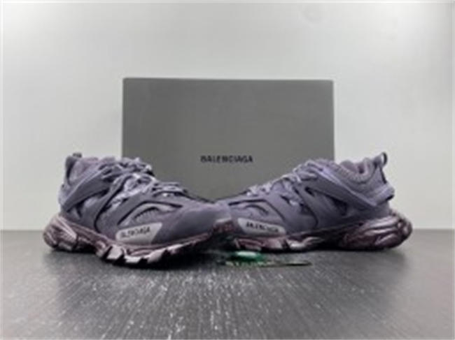 Balenciaga 542023 W1ac5 0620