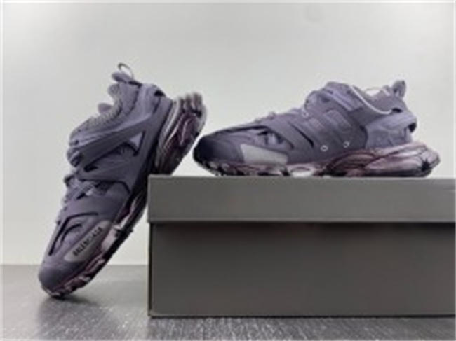 Balenciaga 542023 W1ac5 0620