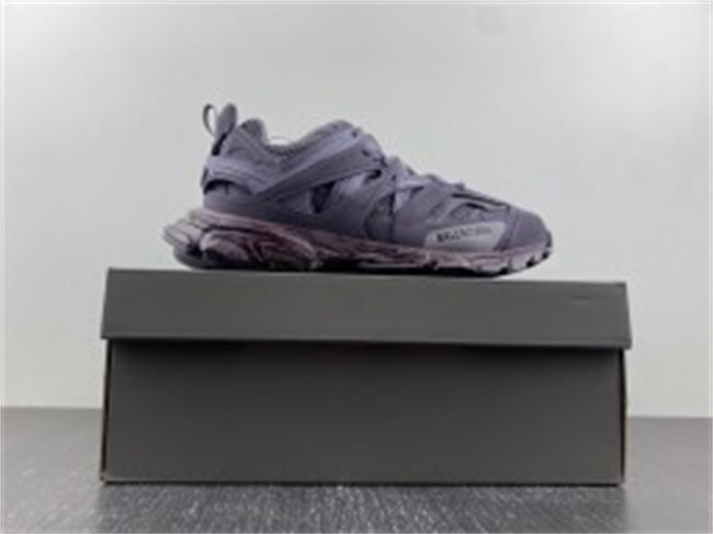 Balenciaga 542023 W1ac5 0620
