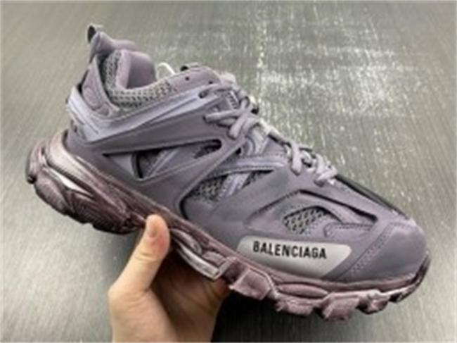 Balenciaga 542023 W1ac5 0620