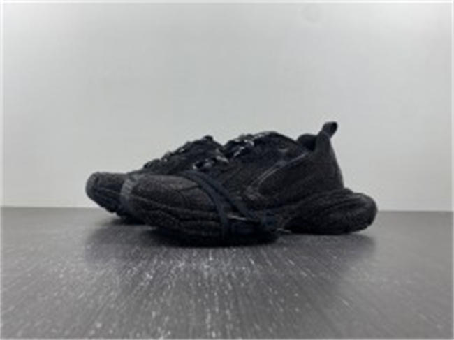 Balenciaga 734731 W3XL4 1250 I8