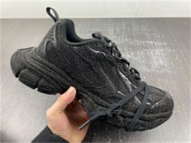 Balenciaga 734731 W3XL4 1250 I8