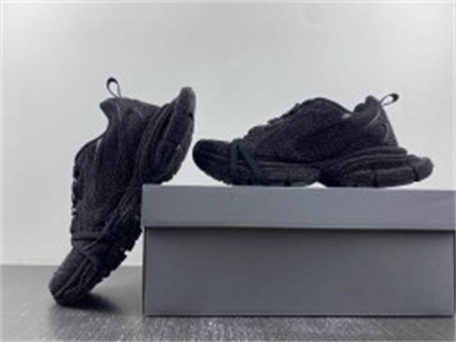 Balenciaga 734731 W3XL4 1250 I8