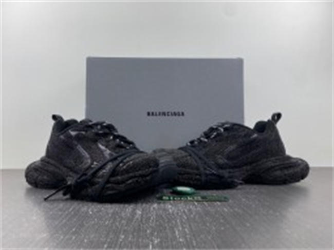 Balenciaga 734731 W3XL4 1250 I8