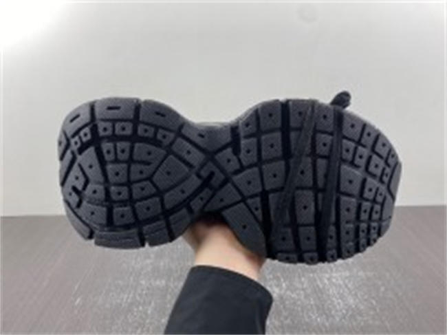 Balenciaga Phantom Sneaker 734734 W3XL1 1090