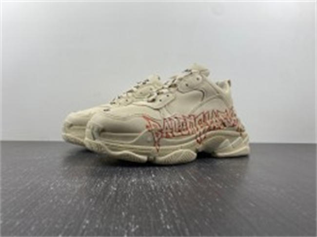 Balenciaga 536737 W2FAY 9016 I8