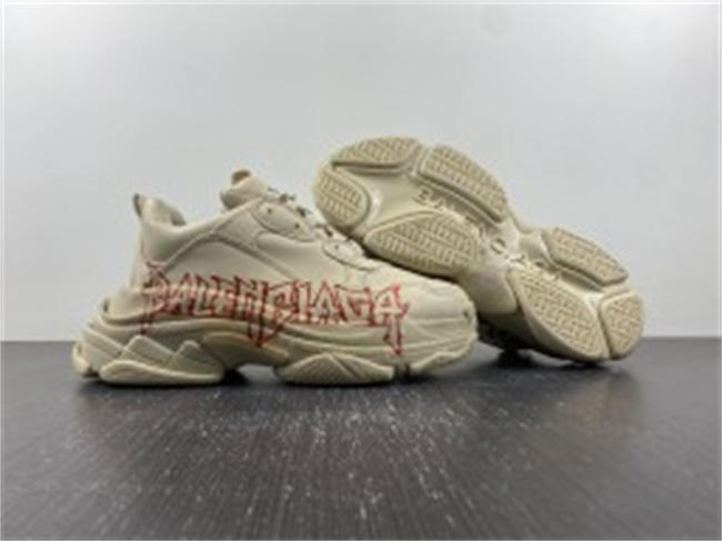 Balenciaga 536737 W2FAY 9016 I8