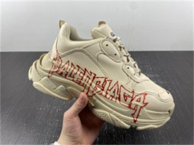 Balenciaga 536737 W2FAY 9016 I8