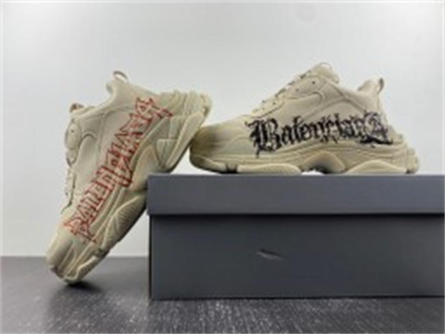 Balenciaga 536737 W2FAY 9016 I8