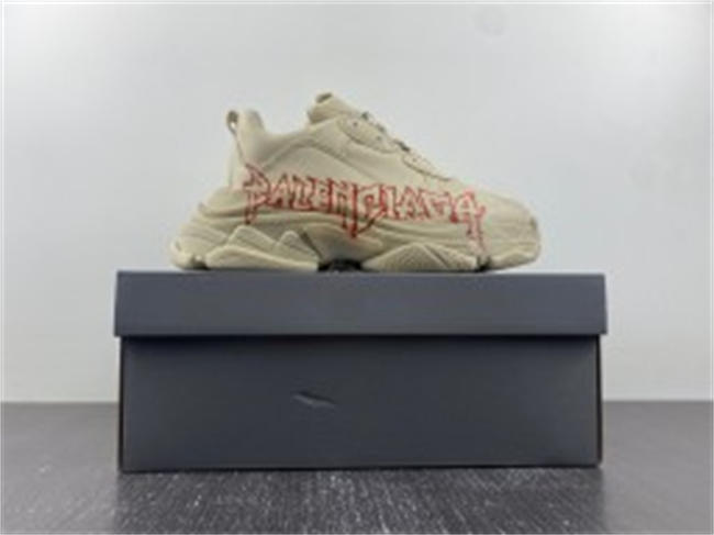 Balenciaga 536737 W2FAY 9016 I8