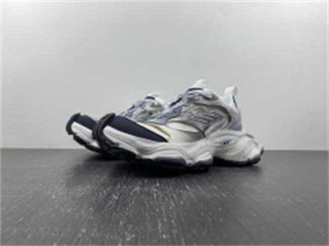 Balenciaga 785756 W2MV1 9012