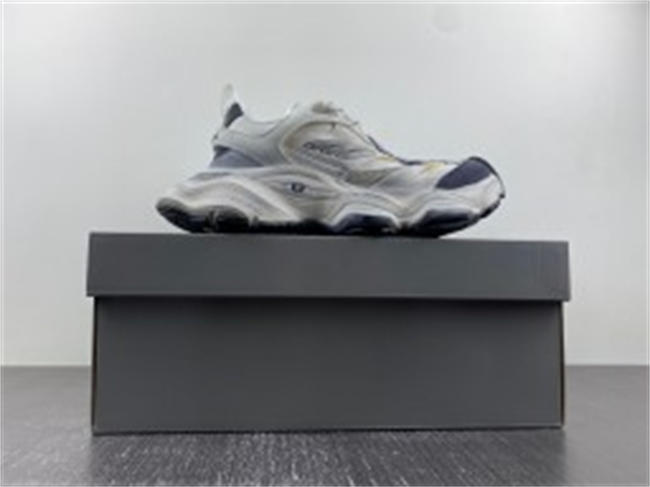 Balenciaga 785756 W2MV1 9012