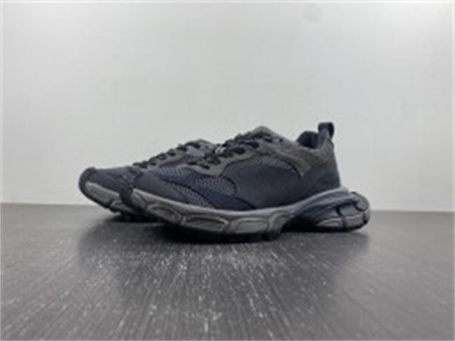 Balenciaga 759692 W3XLH 1213