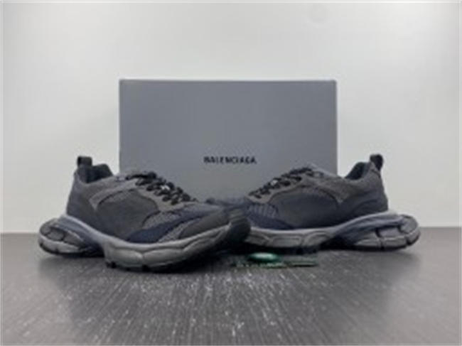 Balenciaga 759692 W3XLH 1213