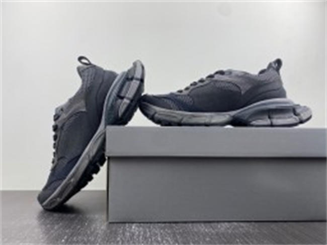 Balenciaga 759692 W3XLH 1213