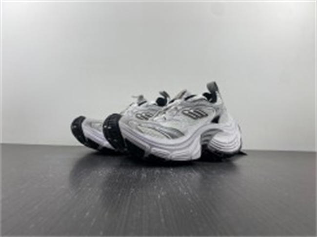Balenciaga 784344 W2MV2 911
