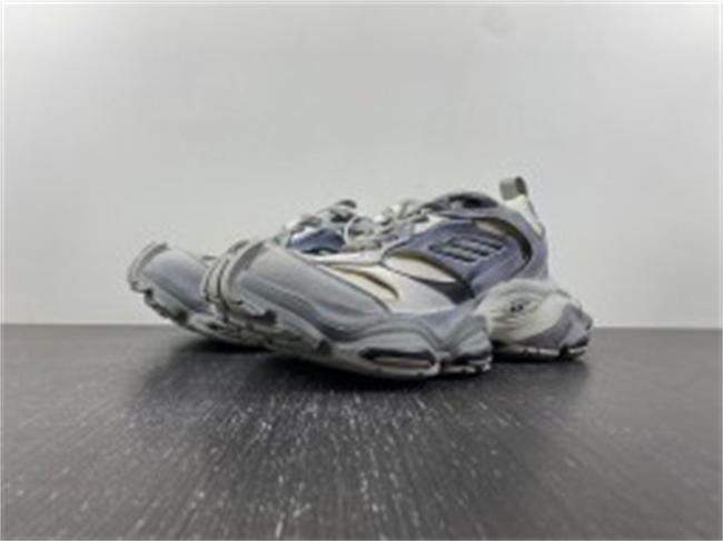 Balenciaga 784341 W2MV9 0223