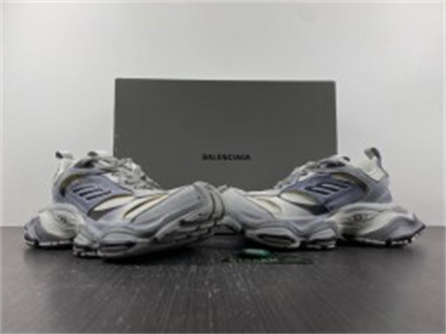 Balenciaga 784341 W2MV9 0223