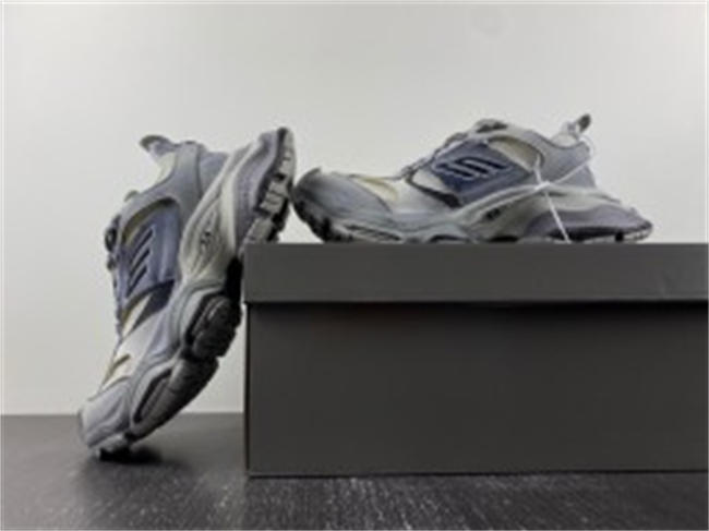 Balenciaga 784341 W2MV9 0223