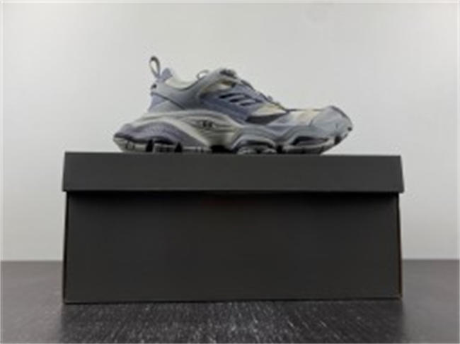 Balenciaga 784341 W2MV9 0223