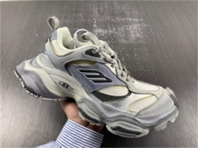 Balenciaga 784341 W2MV9 0223