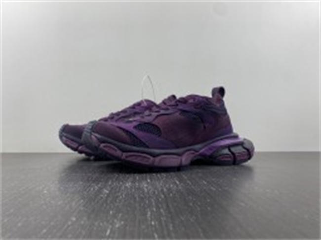 Balenciaga 759693 W3XLH 5959