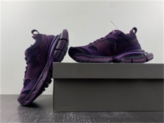 Balenciaga 759693 W3XLH 5959