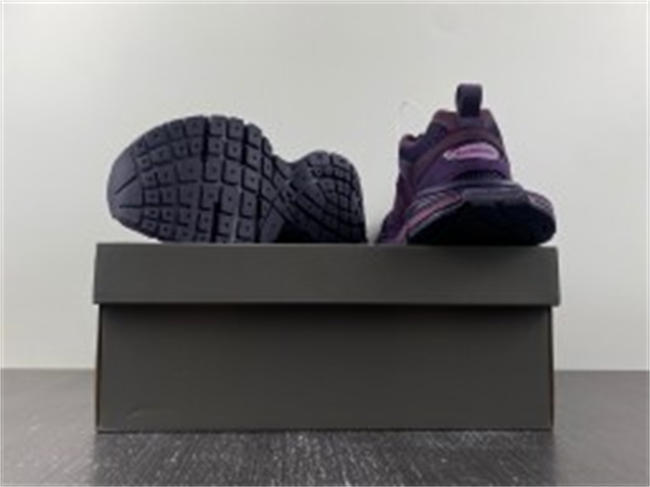Balenciaga 759693 W3XLH 5959