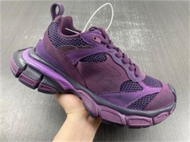 Balenciaga 759693 W3XLH 5959