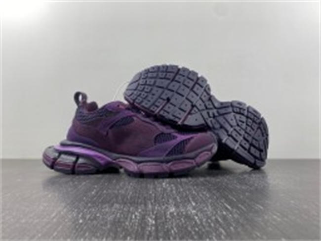 Balenciaga 759693 W3XLH 5959