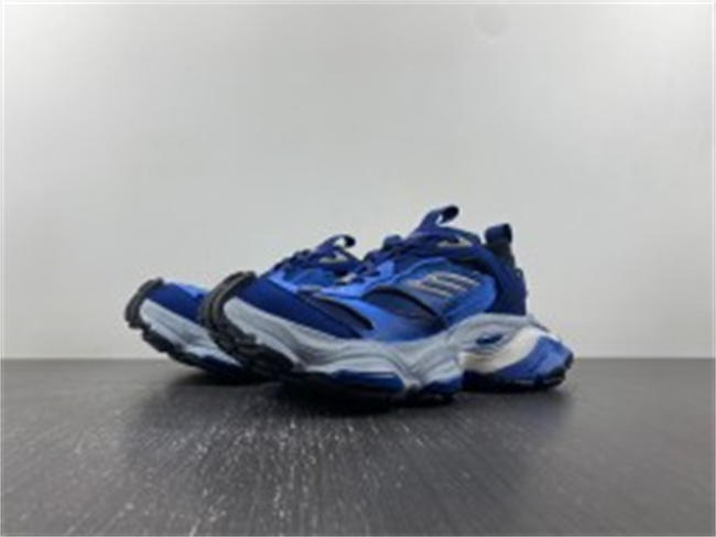 Balenciaga 11.0 CARGO 23ss 784341 W2MV3 2325