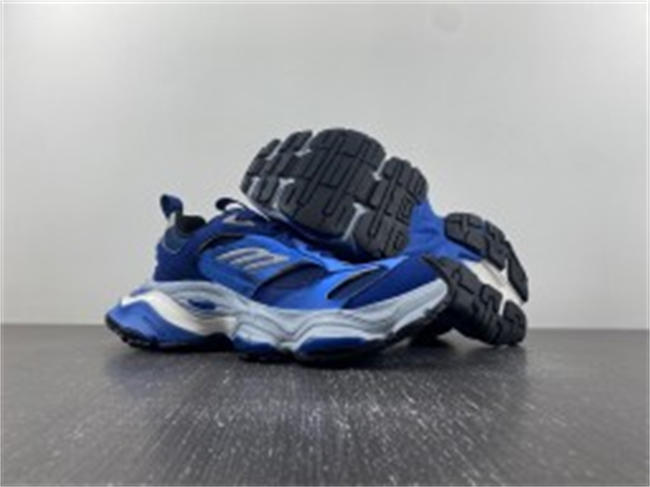 Balenciaga 11.0 CARGO 23ss 784341 W2MV3 2325