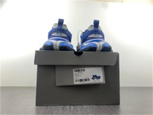 Balenciaga 11.0 CARGO 23ss 784341 W2MV3 2325