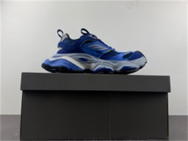 Balenciaga 11.0 CARGO 23ss 784341 W2MV3 2325