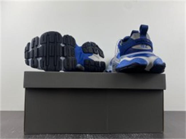 Balenciaga 11.0 CARGO 23ss 784341 W2MV3 2325