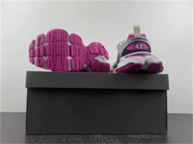 Balenciaga 11CARGO 784341 W2MV6 0310